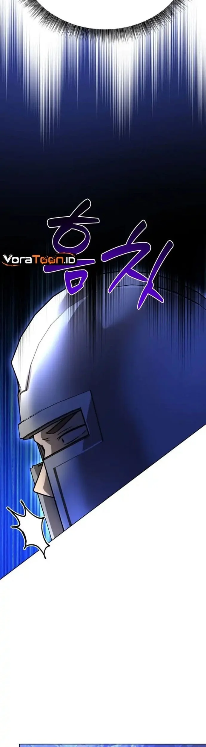 My Ruined Academy Life Chapter 113 Gambar 55