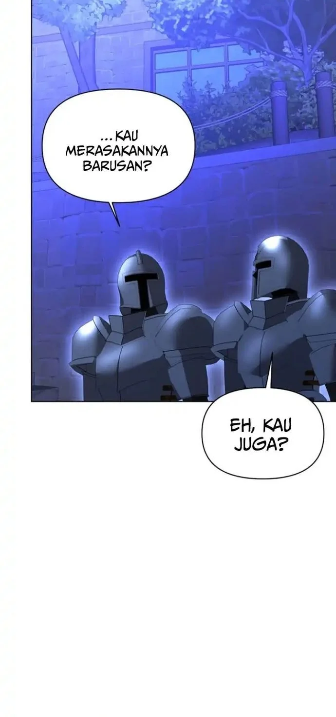 My Ruined Academy Life Chapter 113 Gambar 56