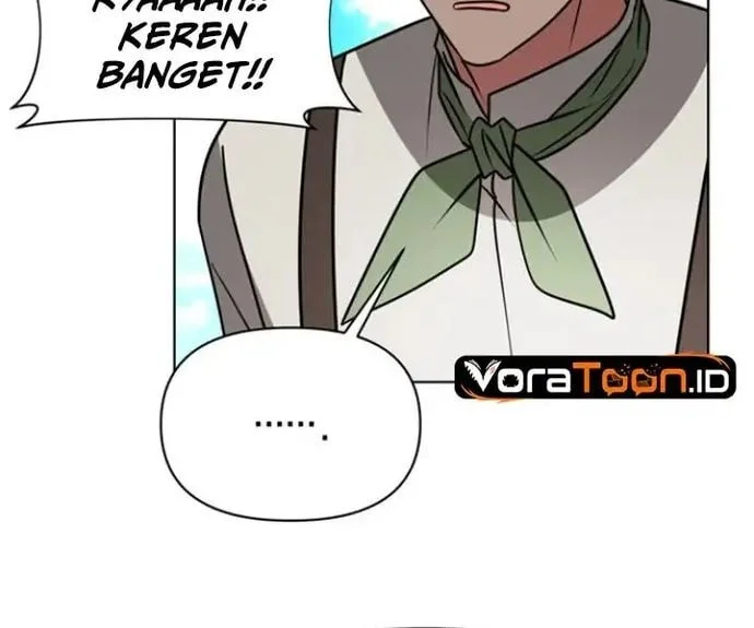 My Ruined Academy Life Chapter 113 Gambar 3
