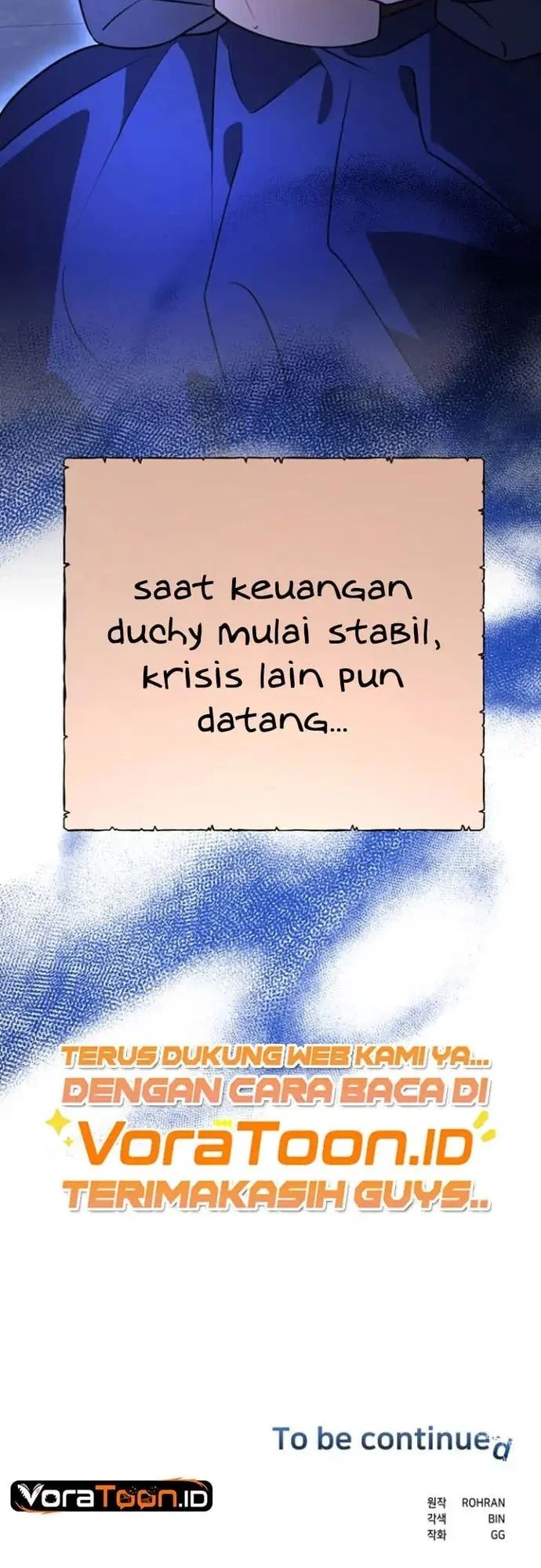 My Ruined Academy Life Chapter 113 Gambar 59