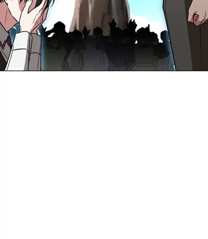 My Ruined Academy Life Chapter 113 Gambar 6