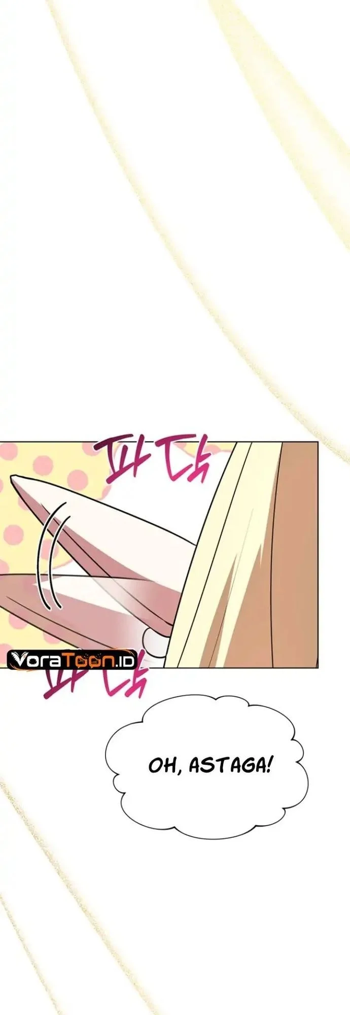 My Ruined Academy Life Chapter 113 Gambar 18