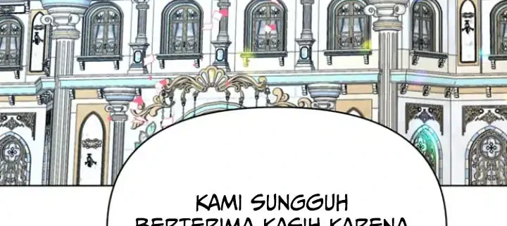 My Ruined Academy Life Chapter 114 Gambar 53