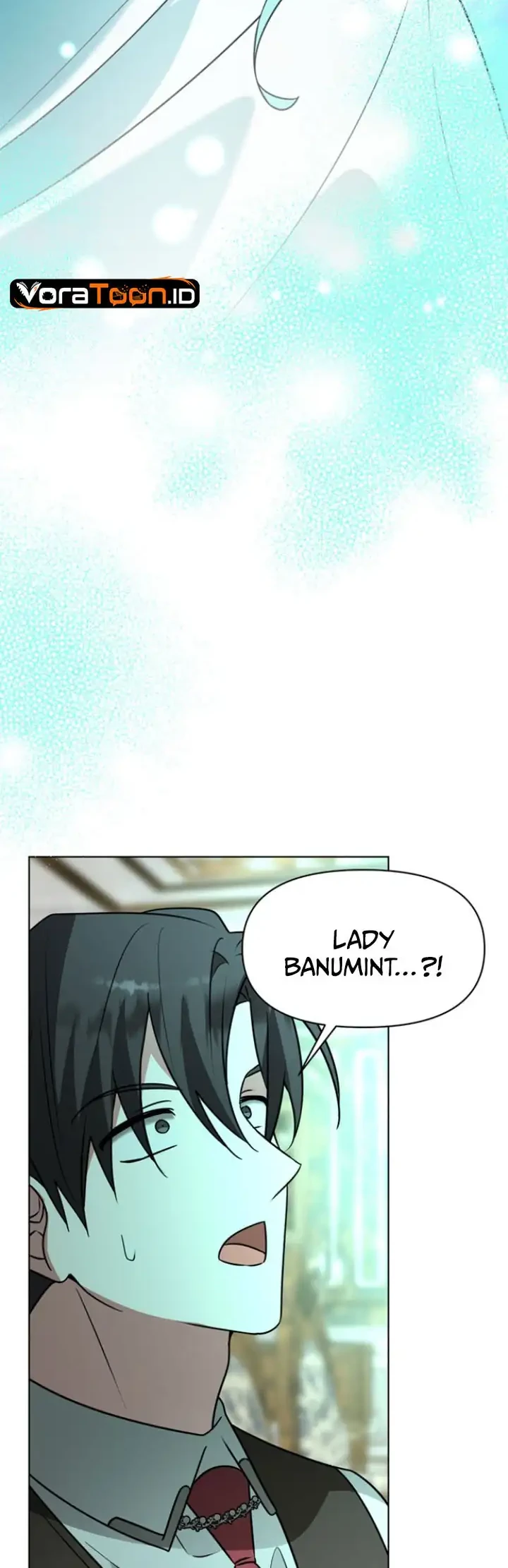My Ruined Academy Life Chapter 114 Gambar 17