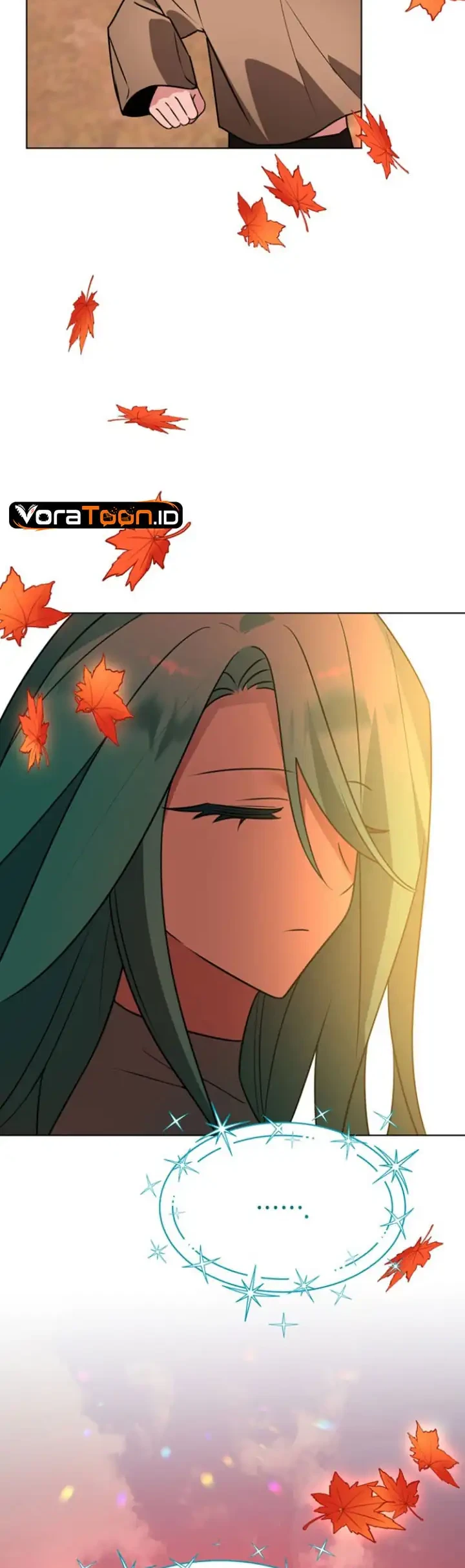 My Ruined Academy Life Chapter 114 Gambar 33