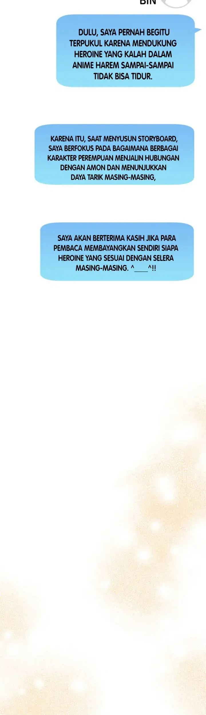 My Ruined Academy Life Chapter 115 Gambar 27