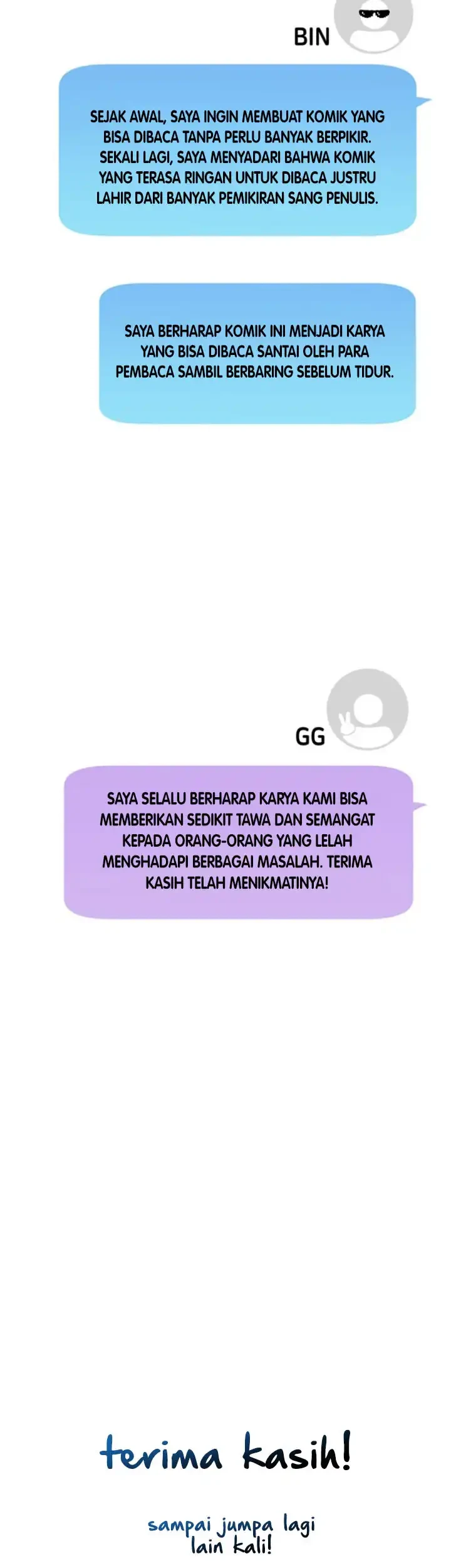 My Ruined Academy Life Chapter 115 Gambar 29