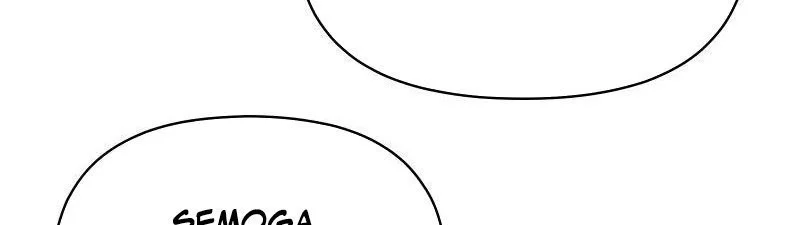 My Ruined Academy Life Chapter 44 Gambar 16