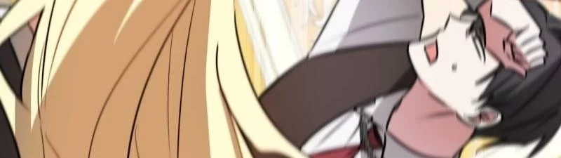 My Ruined Academy Life Chapter 44 Gambar 21