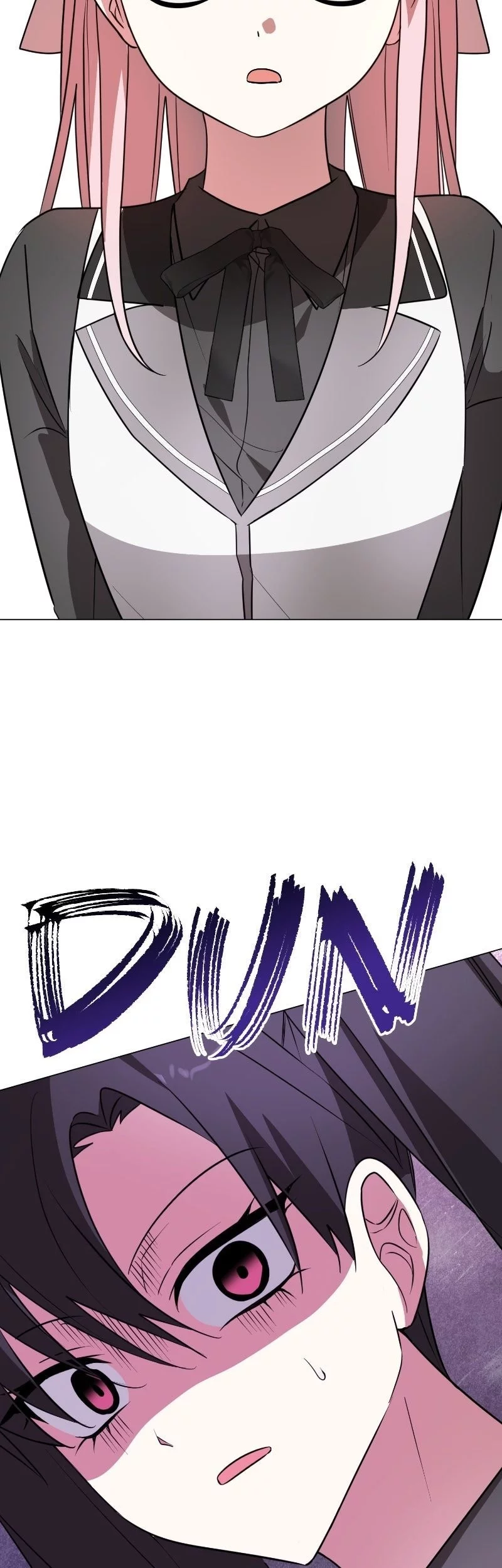 My Ruined Academy Life Chapter 45 Gambar 10