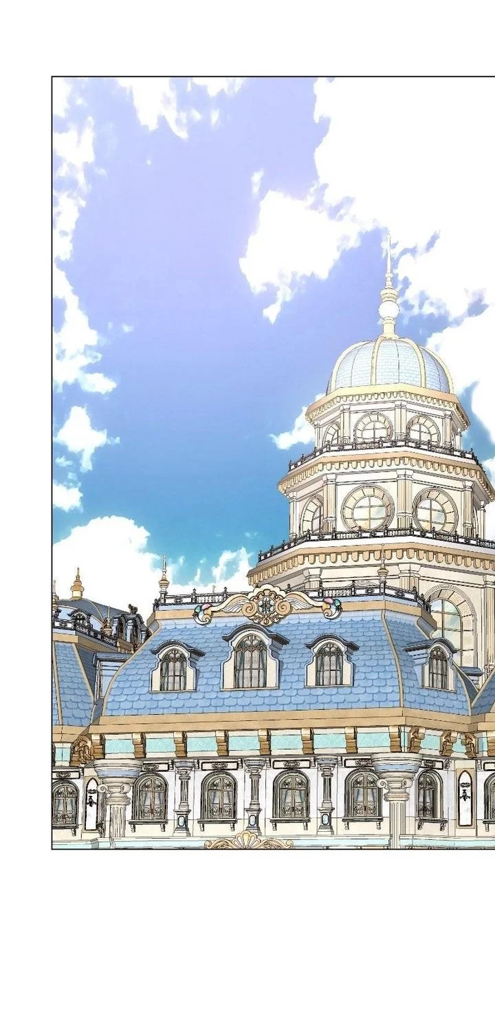 My Ruined Academy Life Chapter 46 Gambar 23