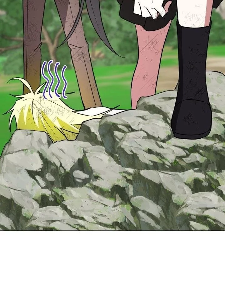 My Ruined Academy Life Chapter 46 Gambar 35