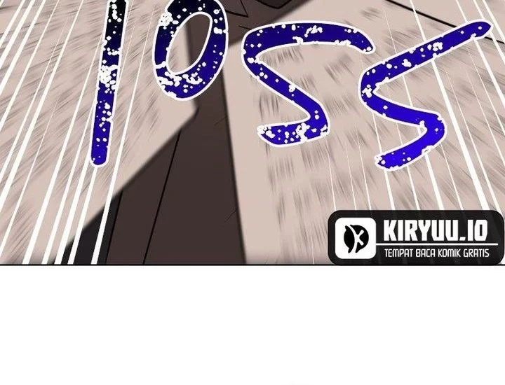 Manhwa My Ruined Academy Life Chapter 46 gambar nomor 2