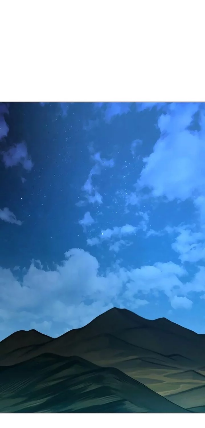 My Ruined Academy Life Chapter 47 Gambar 39