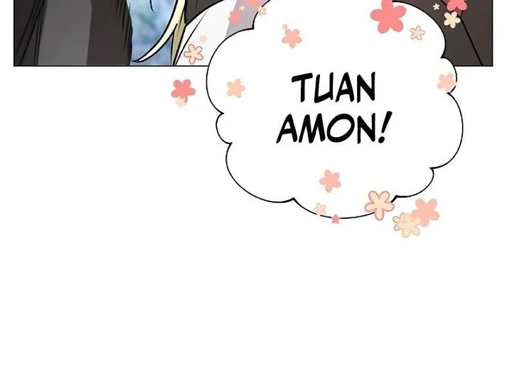 My Ruined Academy Life Chapter 48 Gambar 28