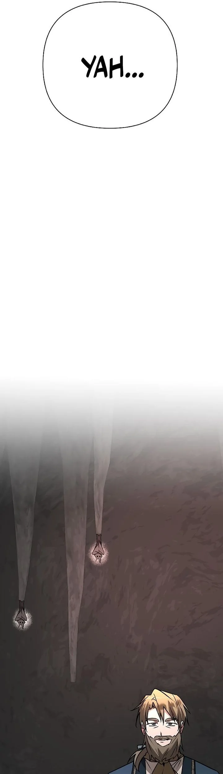 My Ruined Academy Life Chapter 48 Gambar 38