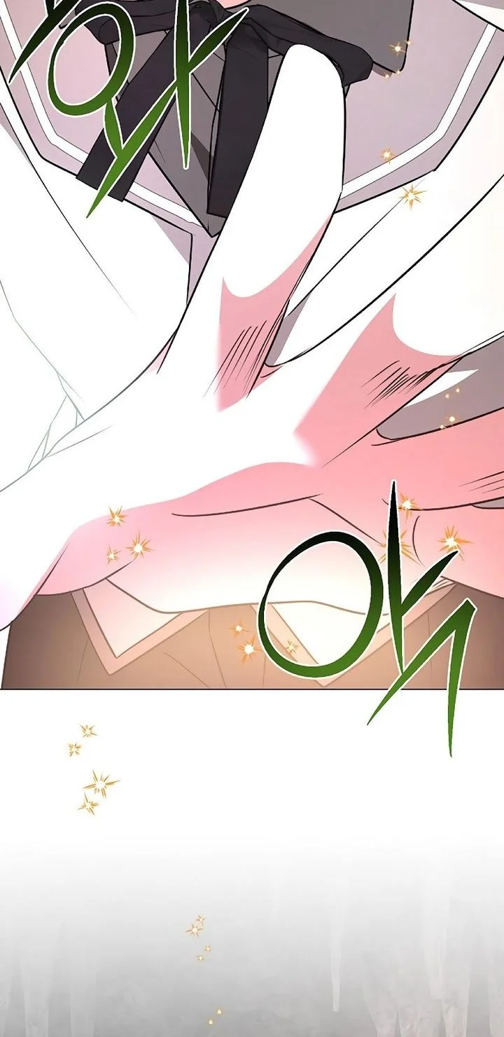 My Ruined Academy Life Chapter 48 Gambar 41