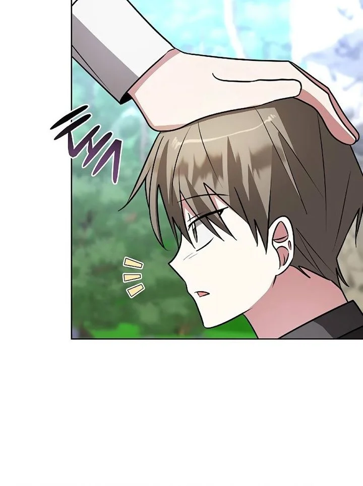 My Ruined Academy Life Chapter 48 Gambar 49