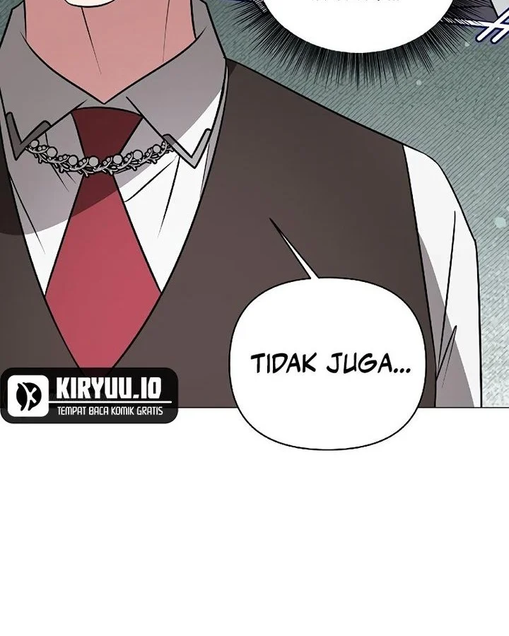 My Ruined Academy Life Chapter 48 Gambar 51