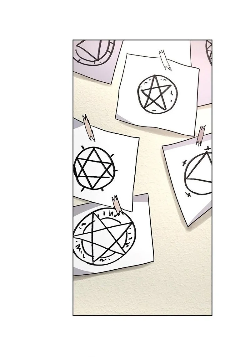 My Ruined Academy Life Chapter 48 Gambar 53