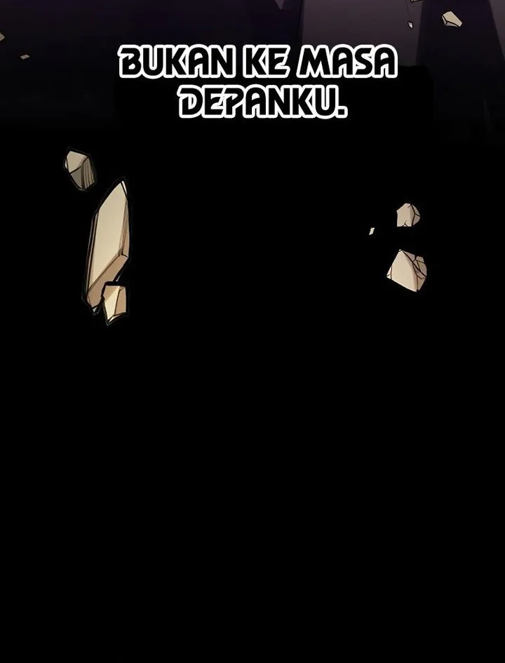 My Ruined Academy Life Chapter 48 Gambar 56