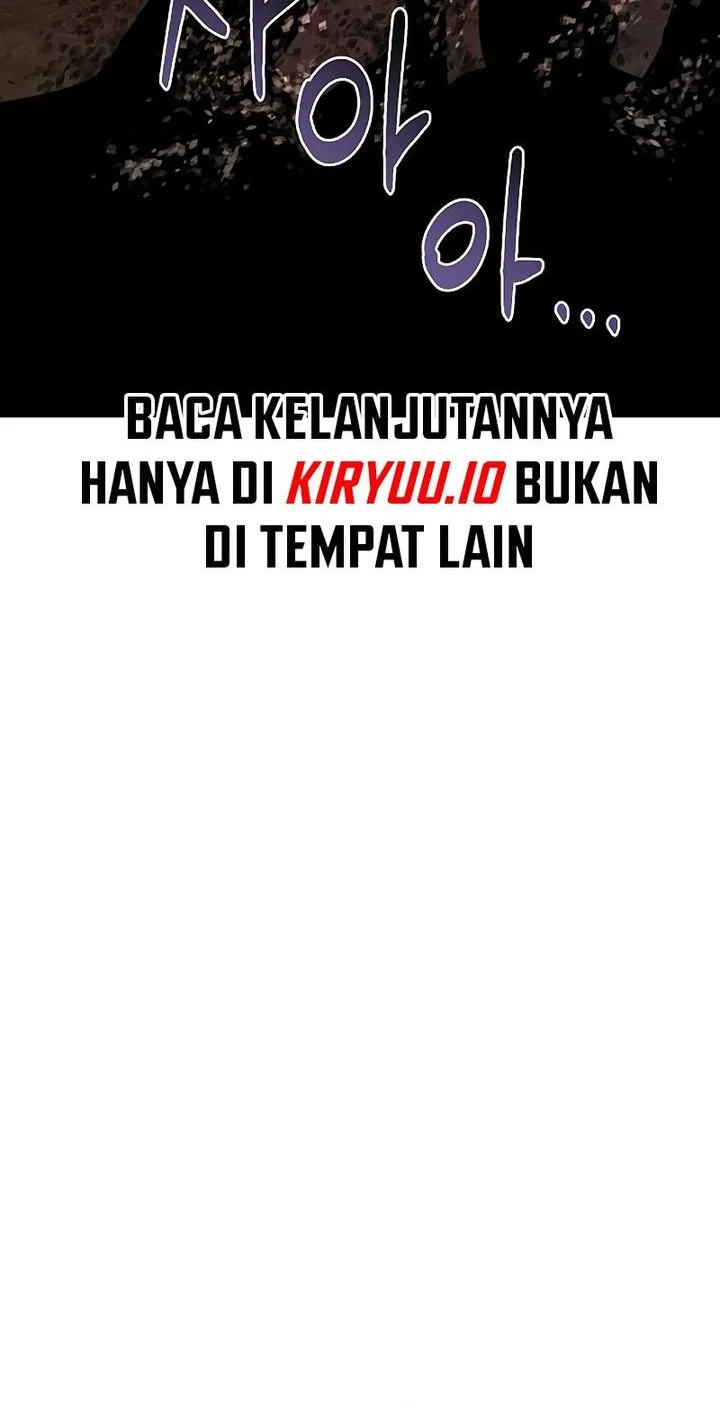 My Ruined Academy Life Chapter 48 Gambar 4