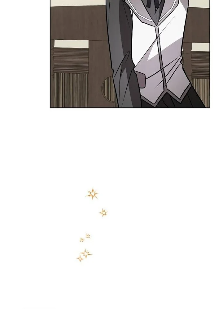 My Ruined Academy Life Chapter 48 Gambar 60