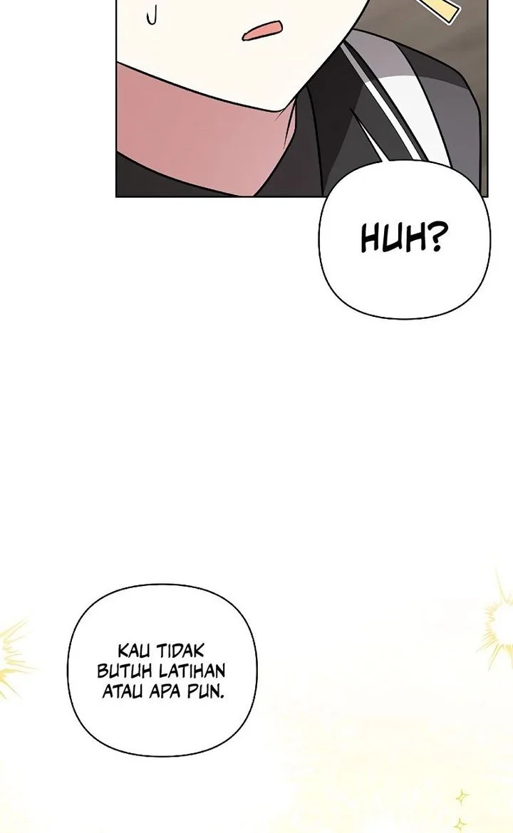 My Ruined Academy Life Chapter 48 Gambar 68