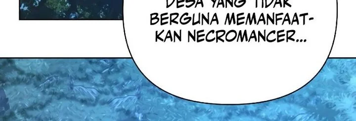 My Ruined Academy Life Chapter 48 Gambar 6