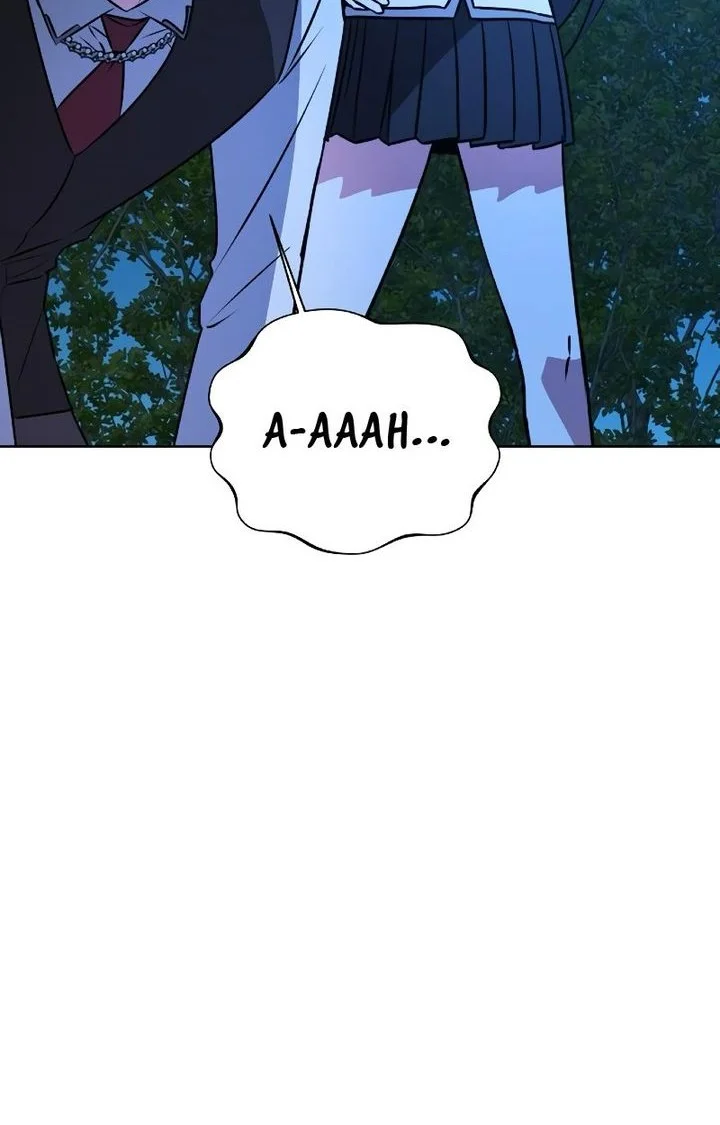 My Ruined Academy Life Chapter 48 Gambar 10