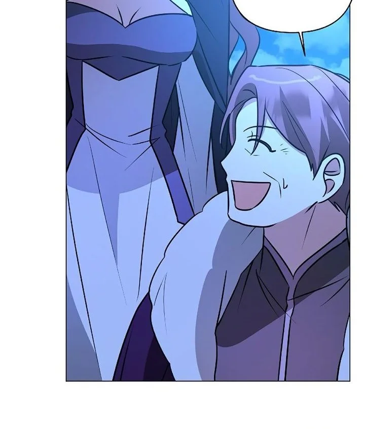 My Ruined Academy Life Chapter 48 Gambar 16