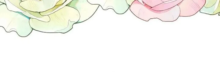 My Ruined Academy Life Chapter 48 Gambar 18