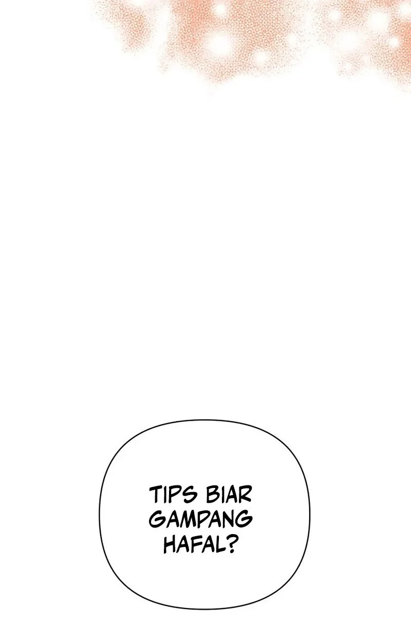 My Ruined Academy Life Chapter 49 Gambar 55