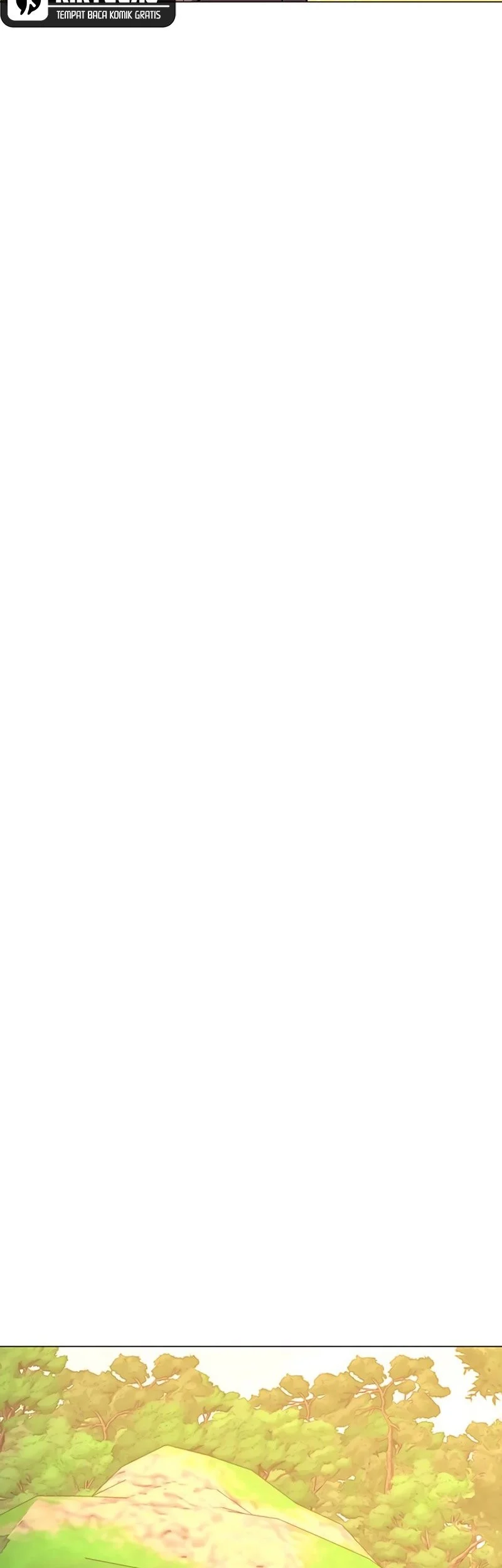 My Ruined Academy Life Chapter 49 Gambar 19