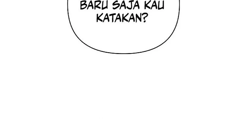 My Ruined Academy Life Chapter 51 Gambar 65