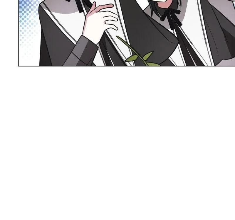 My Ruined Academy Life Chapter 52 Gambar 46