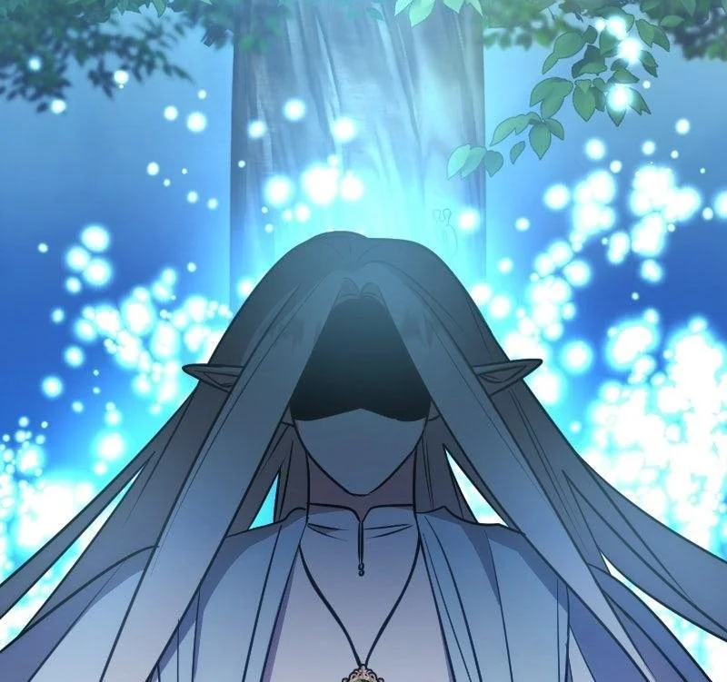 My Ruined Academy Life Chapter 52 Gambar 56