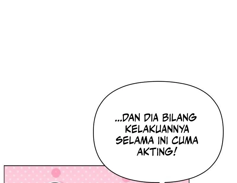 My Ruined Academy Life Chapter 52 Gambar 11