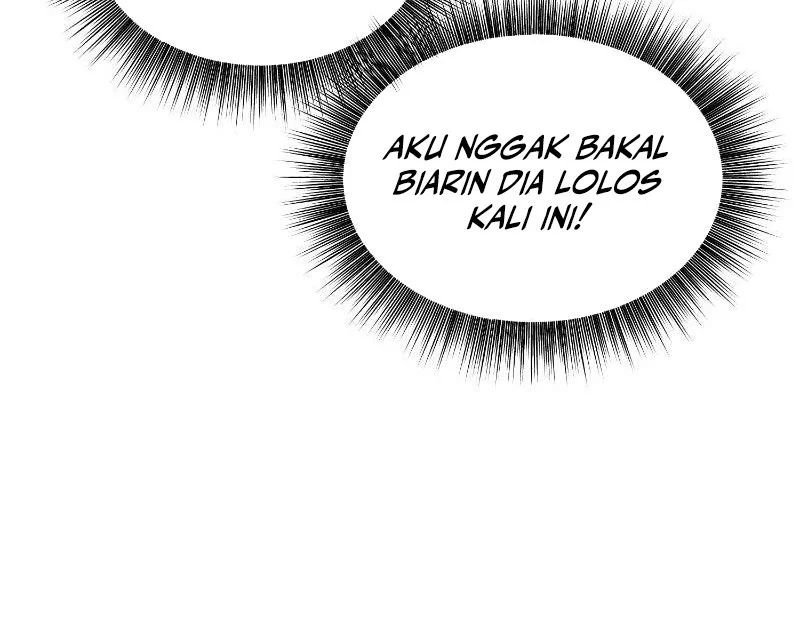 My Ruined Academy Life Chapter 52 Gambar 26