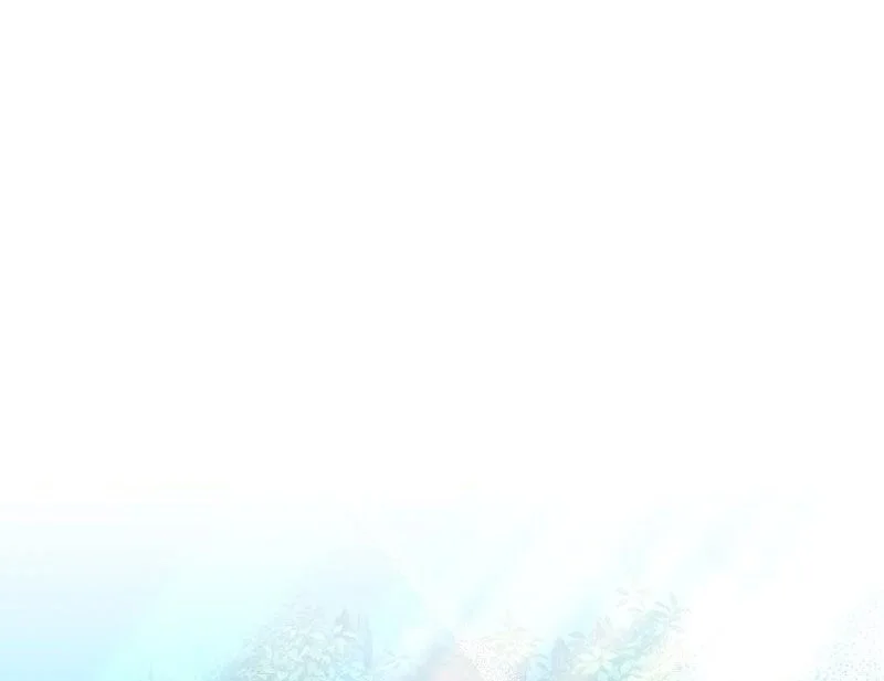 My Ruined Academy Life Chapter 52 Gambar 31