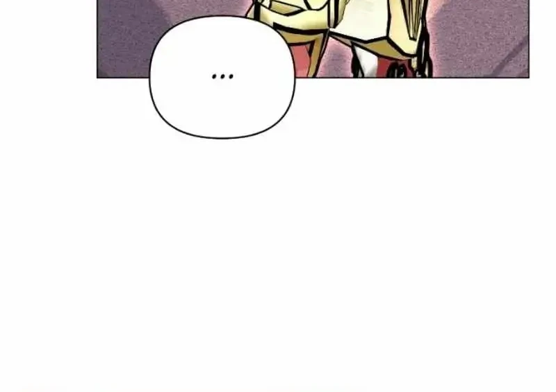 My Ruined Academy Life Chapter 67 Gambar 6