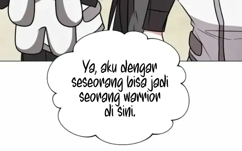 My Ruined Academy Life Chapter 67 Gambar 12