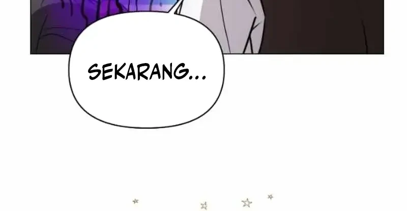 My Ruined Academy Life Chapter 67 Gambar 18