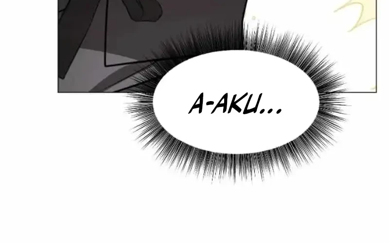 My Ruined Academy Life Chapter 67 Gambar 29