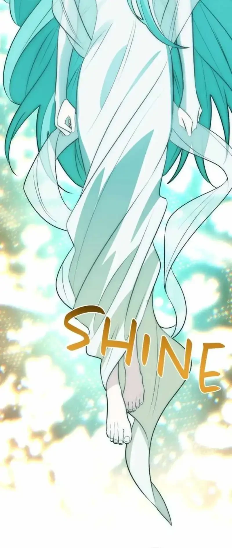 My Ruined Academy Life Chapter 67 Gambar 45