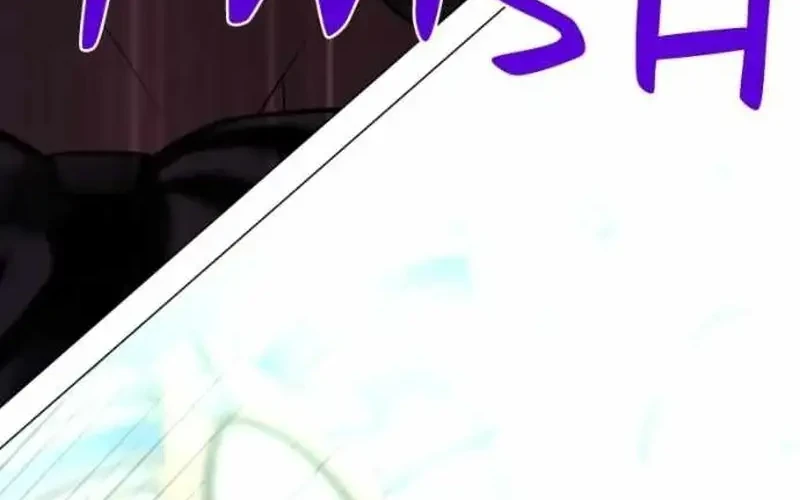 My Ruined Academy Life Chapter 67 Gambar 51