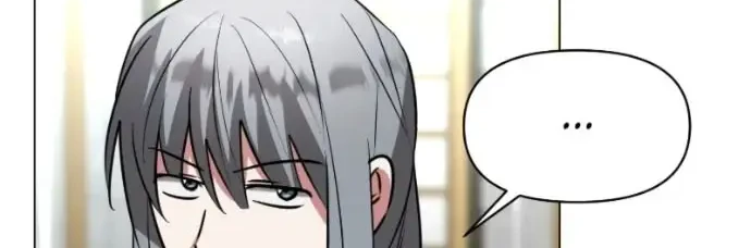 My Ruined Academy Life Chapter 68 Gambar 45