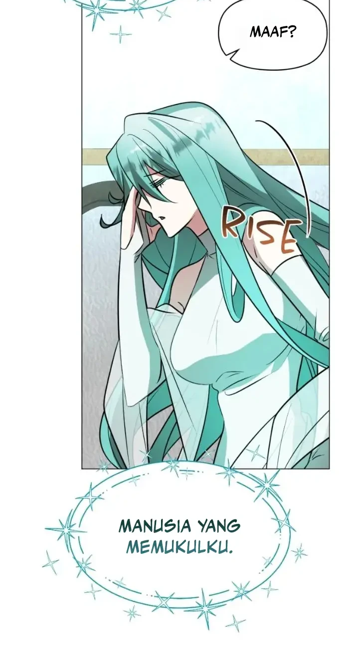 My Ruined Academy Life Chapter 68 Gambar 53