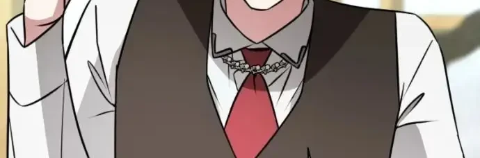 My Ruined Academy Life Chapter 68 Gambar 57