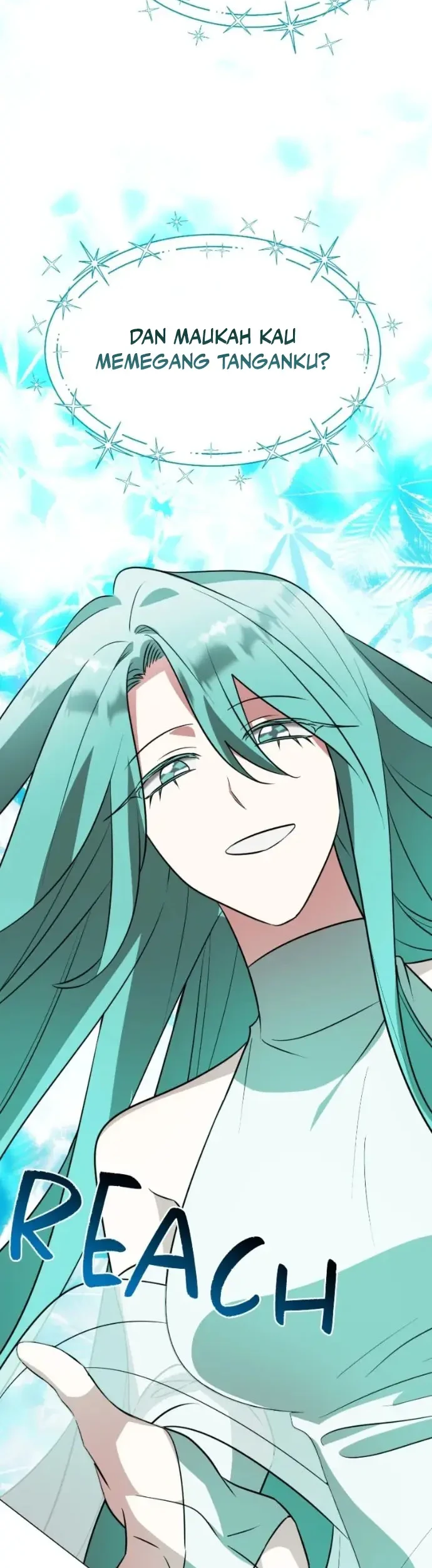 My Ruined Academy Life Chapter 68 Gambar 59